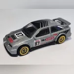 '87 Ford Sierra Cosworth (3rd Color)