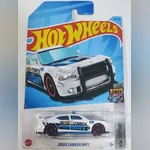 Dodge Charger Drift (3rd Color)