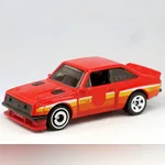 Ford Escort RS2000 (3rd Color)