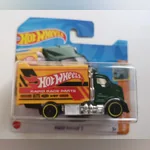 Hiway Hauler 2 (2nd Color)