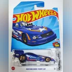 Mustang NHRA Funny Car (2nd Color)