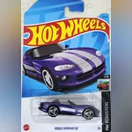 Dodge Viper RT/10 (2nd Color)