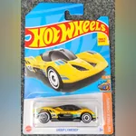 Group C Fantasy (2nd Color)