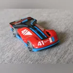 Rollin' Solo (2nd Color)