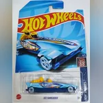 Ice Shredder (2nd Color)