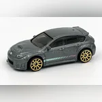 Subaru WRX STI (3rd Color)