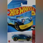 Lightnin' Bug (2nd Color)