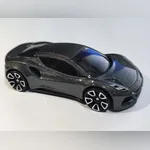 Lotus Emira (2nd Color)