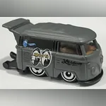 Kool Kombi (3rd Color)