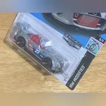 '15 Mazda MX-5 Miata (2nd Color - Zamac)