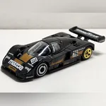 Mazda 787B (2nd Color)