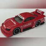 LB Super Silhouette Nissan Silvia (S15) (2nd Color)