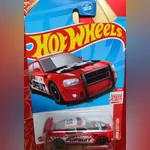 Dodge Charger Drift (2nd Color)