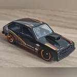 '76 Chevy Chevette (2nd Color)