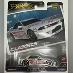 Nissan Skyline GT-R (R32) Pandem