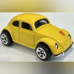 Bumblebee