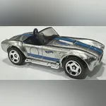 Shelby Cobra 427 S/C