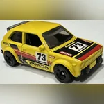 '73 Honda Civic Custom