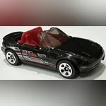 '91 Mazda MX-5 Miata