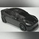 Tesla Model Y (2nd Color)