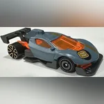 Punk Rod (2nd Color)