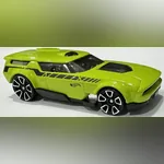 Drift'n Break (2nd Color)