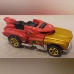 Hotweiler (2nd Color)