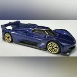 Cadillac Project GTP Hypercar (2nd Color)