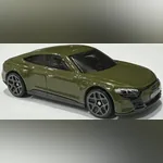 Audi RS e-tron GT (2nd Color)