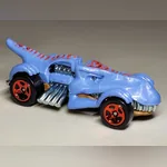 T-Rextroyer (2nd Color)