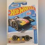 Flippin Fast (2nd Color)