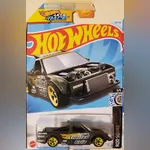 Limited Grip (2nd Color)