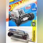 Mo-Stash (2nd Color)