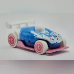 Donut Drifter (2nd Color)