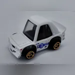 Mazda RX-3 (2nd Color)