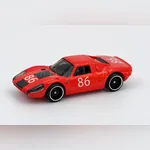 Porsche 904 Carrera GTS (2nd Color)