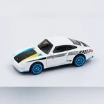 '96 Porsche Carrera (2nd Color)