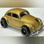 Bumblebee (2nd Color)