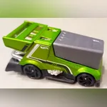 Rink Racer (2nd Color)