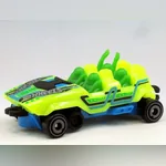 Loopster (2nd Color)