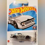 Mazda RX-7 (2nd Color)