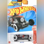 Max Steel (2nd Color)