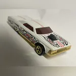 Layin' Lowrider (3rd Color)