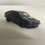 Alfa Romeo GTV6 3.0 (2nd Color)