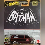 1985 Chevy Astro Van