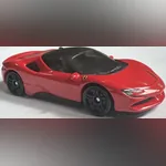 Ferrari SF90 Stradale