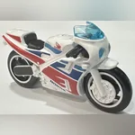 Honda VFR750R (RC30)