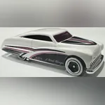 Purple Passion (2nd Color)