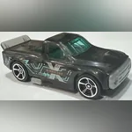 Draftnator (3rd Color)