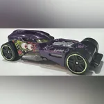 HW50 Concept (2nd Color)